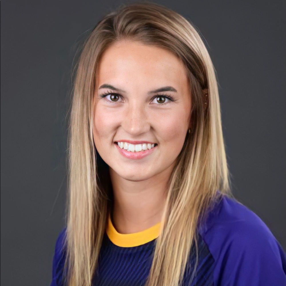 ❤️‍🔥Meet your Posher, Sierra Lowery❤️‍🔥